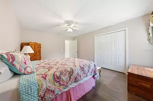 36723 Sundance Dr, Grand Island, FL 32735 - Photo 28