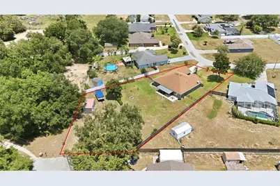 36723 Sundance Drive, Grand Island, FL 32735 - Photo 50
