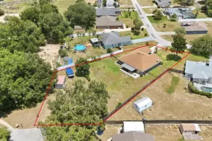 36723 Sundance Dr, Grand Island, FL 32735 - Photo 50
