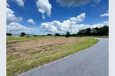 Locust Street, Ocala, FL 34472 - Photo 10