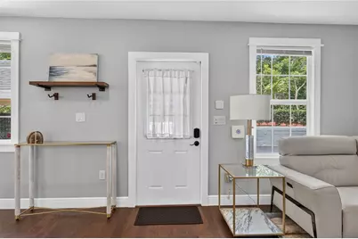 102 N Clayton Street, Mount Dora, FL 32757 - Photo 6