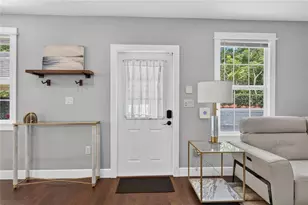 102 N Clayton St, Mount Dora, FL 32757 - Photo 6