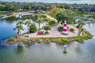 102 N Clayton St, Mount Dora, FL 32757 - Photo 48
