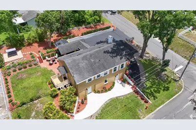 102 N Clayton Street, Mount Dora, FL 32757 - Photo 40