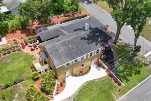 102 N Clayton St, Mount Dora, FL 32757 - Photo 40