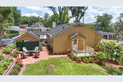 102 N Clayton Street, Mount Dora, FL 32757 - Photo 34