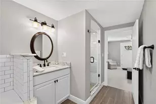 102 N Clayton St, Mount Dora, FL 32757 - Photo 24