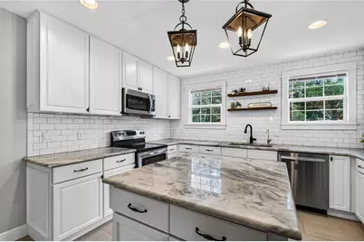 102 N Clayton Street, Mount Dora, FL 32757 - Photo 12