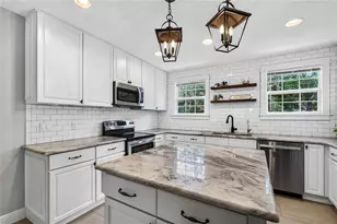 102 N Clayton St, Mount Dora, FL 32757 - Photo 12