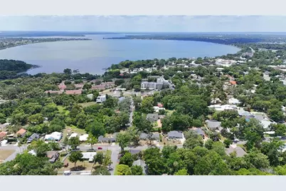 102 N Clayton Street, Mount Dora, FL 32757 - Photo 42