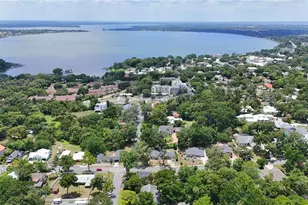 102 N Clayton St, Mount Dora, FL 32757 - Photo 42
