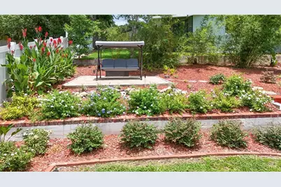 102 N Clayton Street, Mount Dora, FL 32757 - Photo 38