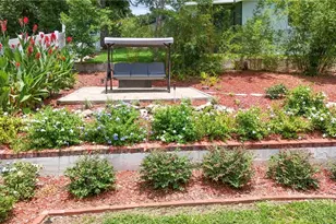 102 N Clayton St, Mount Dora, FL 32757 - Photo 38