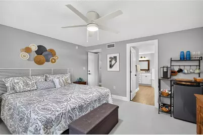 102 N Clayton Street, Mount Dora, FL 32757 - Photo 20