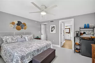 102 N Clayton St, Mount Dora, FL 32757 - Photo 20