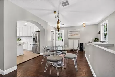 102 N Clayton Street, Mount Dora, FL 32757 - Photo 10