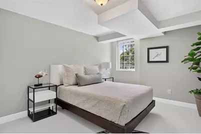 102 N Clayton Street, Mount Dora, FL 32757 - Photo 26