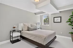 102 N Clayton St, Mount Dora, FL 32757 - Photo 26