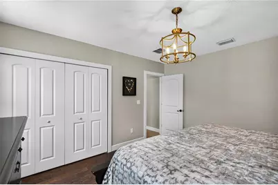 102 N Clayton Street, Mount Dora, FL 32757 - Photo 16