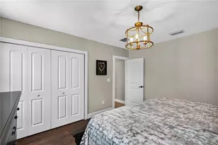 102 N Clayton St, Mount Dora, FL 32757 - Photo 16