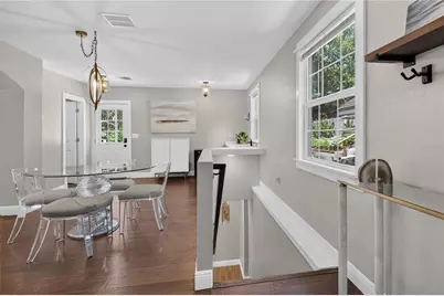 102 N Clayton Street, Mount Dora, FL 32757 - Photo 18