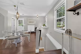 102 N Clayton St, Mount Dora, FL 32757 - Photo 18