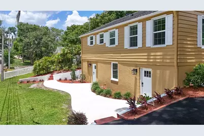 102 N Clayton Street, Mount Dora, FL 32757 - Photo 32