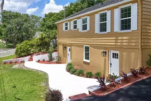 102 N Clayton St, Mount Dora, FL 32757 - Photo 32