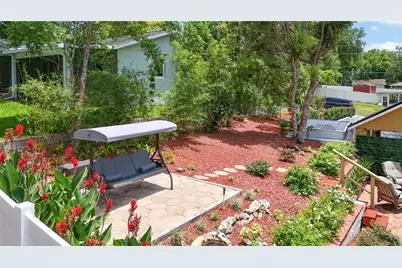 102 N Clayton Street, Mount Dora, FL 32757 - Photo 36