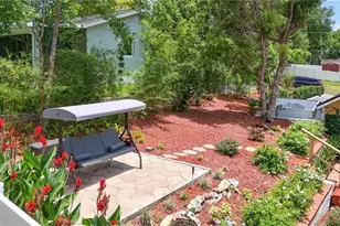 102 N Clayton St, Mount Dora, FL 32757 - Photo 36