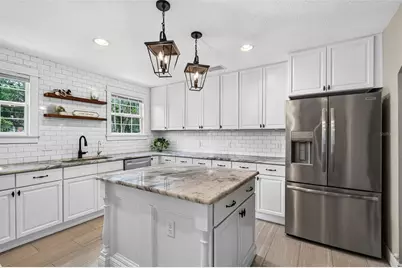 102 N Clayton Street, Mount Dora, FL 32757 - Photo 14