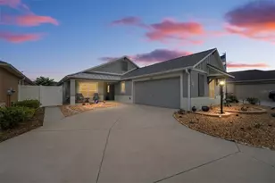 3463 Leelanau Ct, The Villages, FL 32163 - Photo 1