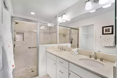 3463 Leelanau Court, The Villages, FL 32163 - Photo 20