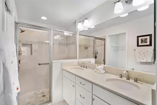 3463 Leelanau Ct, The Villages, FL 32163 - Photo 20