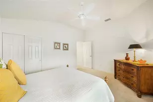 3463 Leelanau Ct, The Villages, FL 32163 - Photo 22