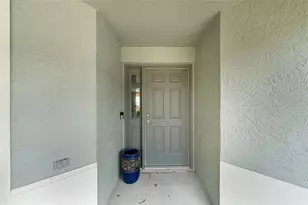 3463 Leelanau Ct, The Villages, FL 32163 - Photo 6