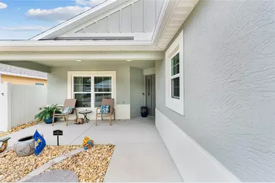 3463 Leelanau Court, The Villages, FL 32163 - Photo 4