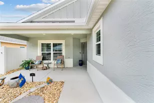 3463 Leelanau Ct, The Villages, FL 32163 - Photo 4