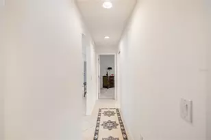 3463 Leelanau Ct, The Villages, FL 32163 - Photo 16