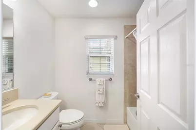 3463 Leelanau Court, The Villages, FL 32163 - Photo 28
