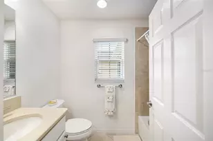 3463 Leelanau Ct, The Villages, FL 32163 - Photo 28