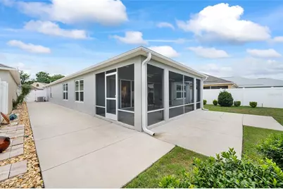 3463 Leelanau Court, The Villages, FL 32163 - Photo 34
