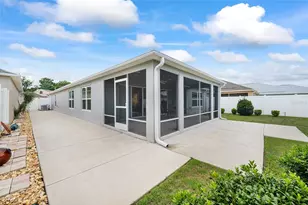 3463 Leelanau Ct, The Villages, FL 32163 - Photo 34
