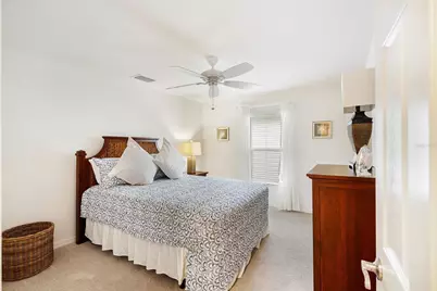 3463 Leelanau Court, The Villages, FL 32163 - Photo 26