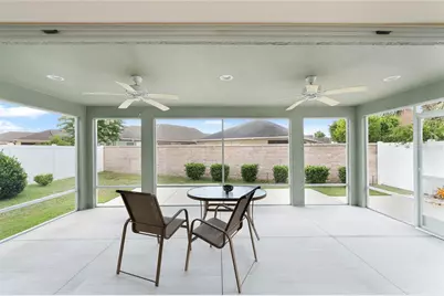 3463 Leelanau Court, The Villages, FL 32163 - Photo 30