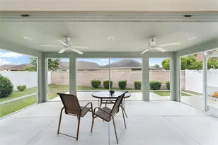 3463 Leelanau Ct, The Villages, FL 32163 - Photo 30