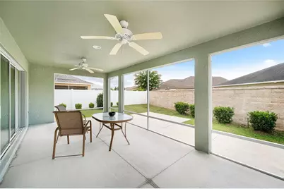 3463 Leelanau Court, The Villages, FL 32163 - Photo 32