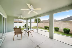 3463 Leelanau Ct, The Villages, FL 32163 - Photo 32