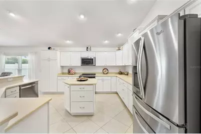 3463 Leelanau Court, The Villages, FL 32163 - Photo 14