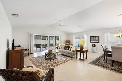3463 Leelanau Court, The Villages, FL 32163 - Photo 8